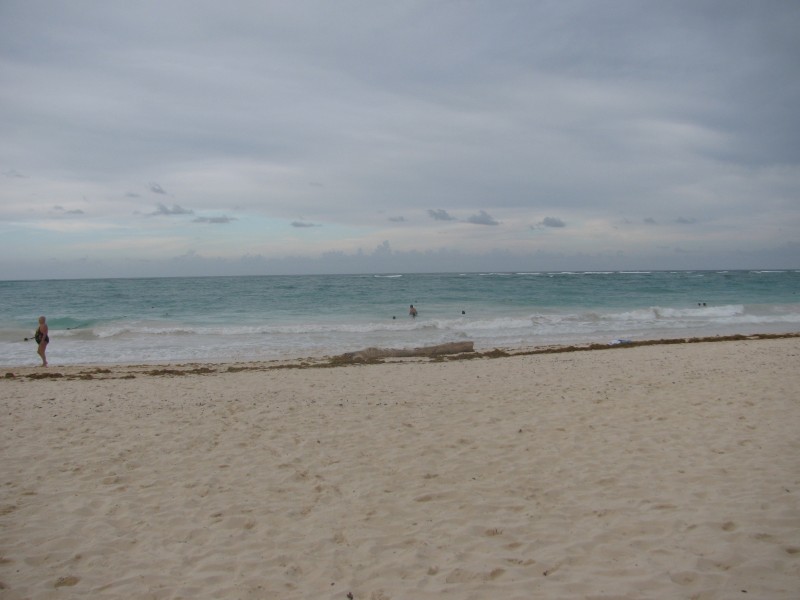 Dominican Republic 471.jpg